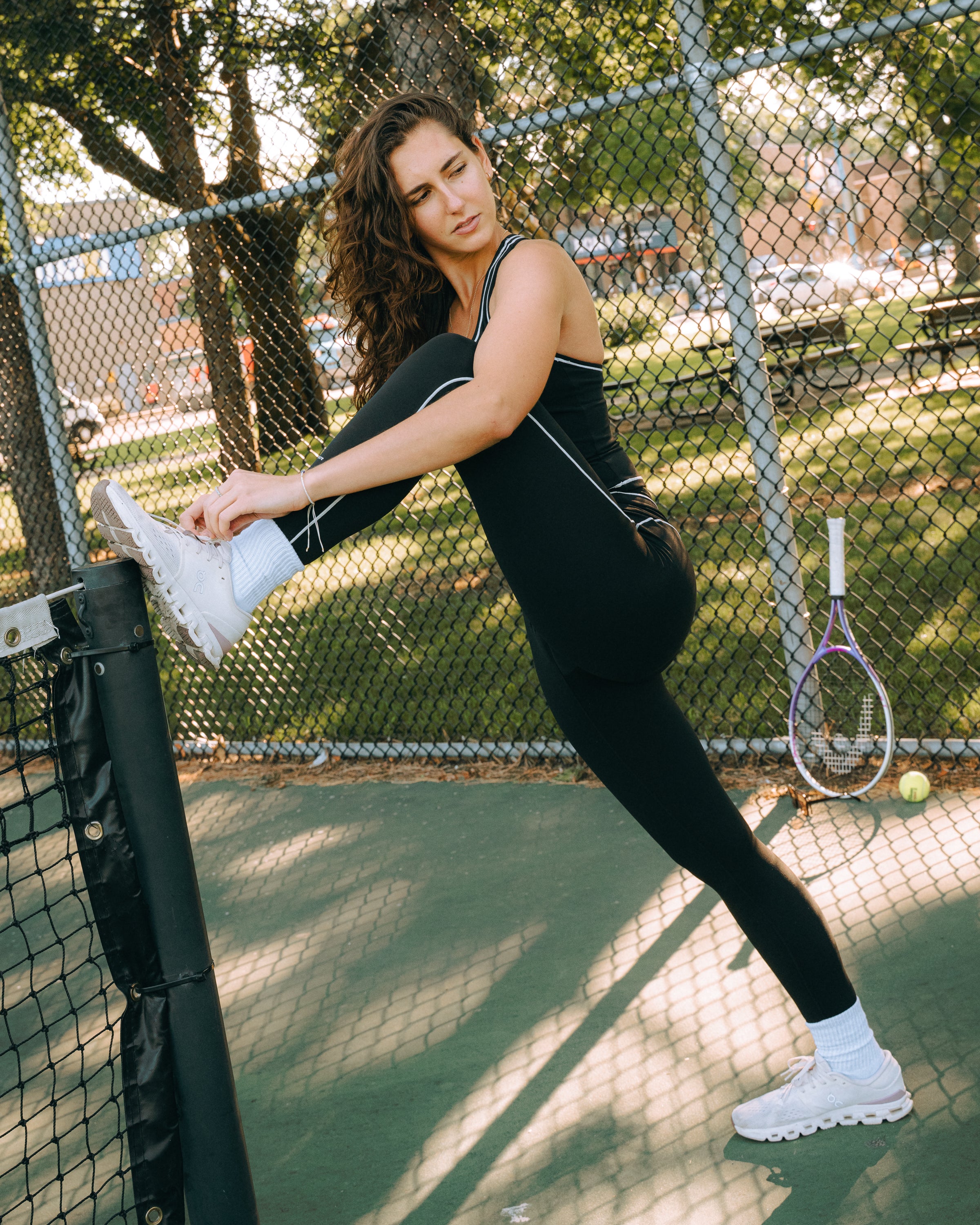 Blair Leggings
